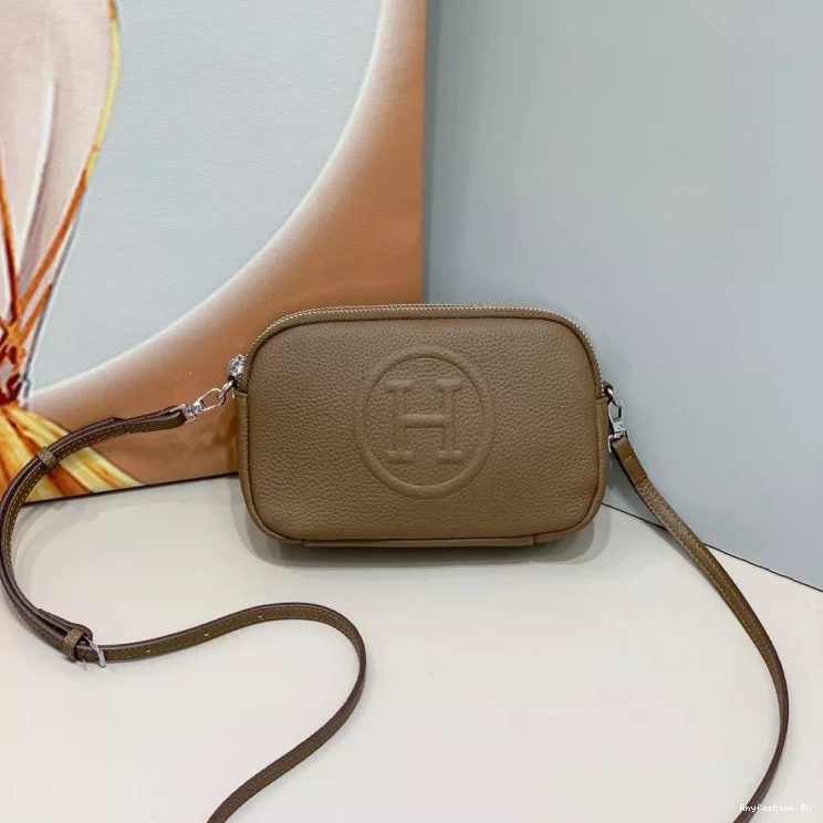 Bags For Hermes 2130 Messenger Women TopPick 0914